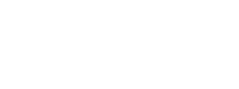 provided by experian logo
